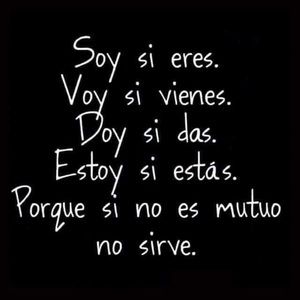 Meet your Posher, Hilsia